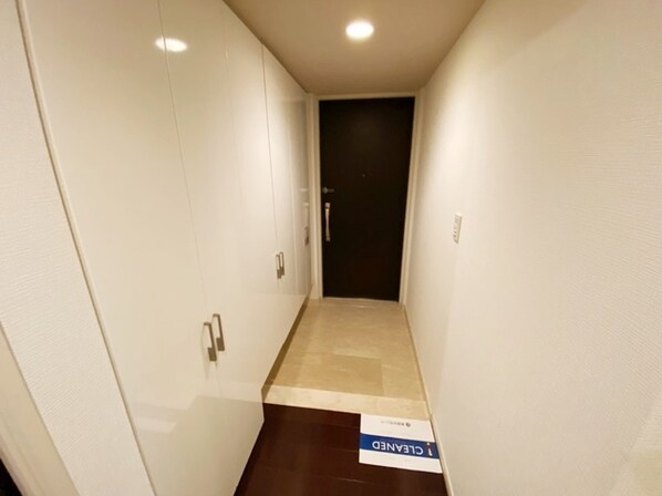 KWレジデンス桜新町の物件内観写真